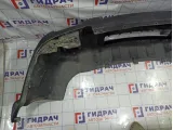 Бампер передний Hyundai Tucson (JM) 86511-2E040