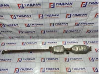 Глушитель средняя часть Hyundai Tucson (JM) 28650-2E351