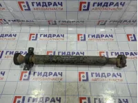 Вал карданный задняя часть Hyundai Tucson (JM) 49300-2E000