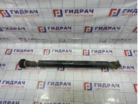 Вал карданный передняя часть Hyundai Tucson (JM) 49300-2E000