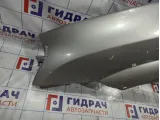 Крыло переднее левое Hyundai Tucson (JM) 66311-2E130