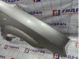Крыло переднее правое Hyundai Tucson (JM) 66321-2E130