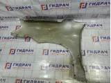 Крыло переднее правое Hyundai Tucson (JM) 66321-2E130