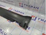 Накладка на порог наружная левая Hyundai Tucson (JM) 87751-2E000