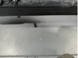 Накладка на порог наружная левая Hyundai Tucson (JM) 87751-2E000