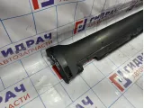 Накладка на порог наружная правая Hyundai Tucson (JM) 87752-2E000