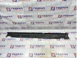 Накладка на порог наружная правая Hyundai Tucson (JM) 87752-2E000