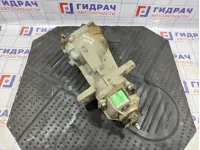 Редуктор заднего моста Hyundai Tucson (JM) 53000-39200