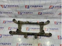 Балка задняя Hyundai Tucson (JM) 62605-2E601