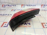 Фонарь задний правый Hyundai Tucson (JM) 92402-2E010