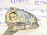 Фара левая Hyundai Tucson (JM) 92101-2E010
