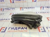 Фара правая Hyundai Tucson (JM) 92102-2E010