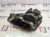 Фара правая Hyundai Tucson (JM) 92102-2E010