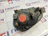 Фара правая Hyundai Tucson (JM) 92102-2E010