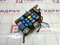 Блок предохранителей Hyundai Tucson (JM) 91210-2E000