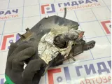 Блок предохранителей Hyundai Tucson (JM) 91210-2E000