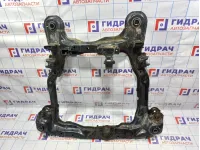 Балка подмоторная Hyundai Tucson (JM) 62405-2E000