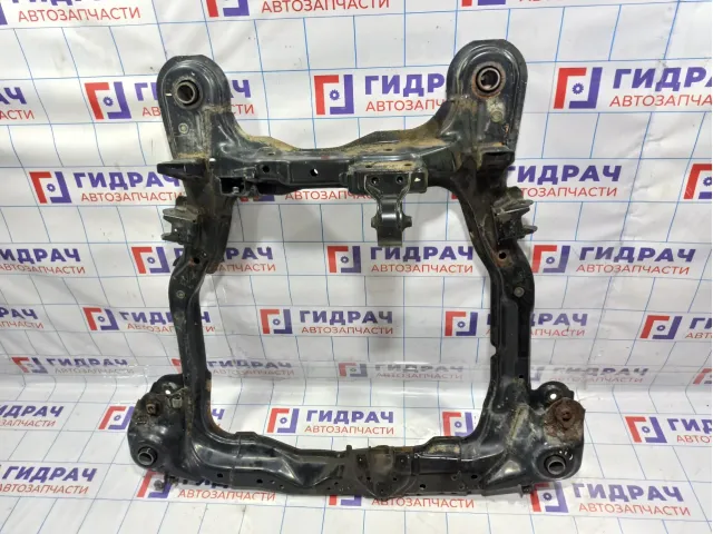 Балка подмоторная Hyundai Tucson (JM) 62405-2E000