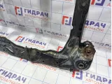 Балка подмоторная Hyundai Tucson (JM) 62405-2E000