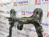 Балка подмоторная Hyundai Tucson (JM) 62405-2E000