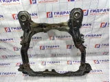 Балка подмоторная Hyundai Tucson (JM) 62405-2E000