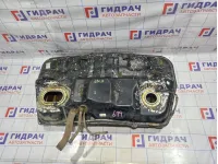 Бак топливный Hyundai Tucson (JM) 31150-2E150