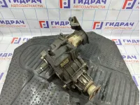 Коробка раздаточная Hyundai Tucson (JM) 47300-39200