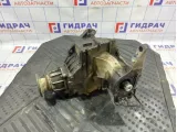 Коробка раздаточная Hyundai Tucson (JM) 47300-39200