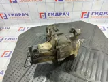 Коробка раздаточная Hyundai Tucson (JM) 47300-39200