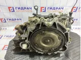 АКПП Hyundai Tucson (JM) 45000-39147