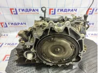 АКПП Hyundai Tucson (JM) 45000-39147