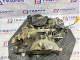 АКПП Hyundai Tucson (JM) 45000-39147