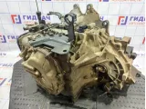АКПП Hyundai Tucson (JM) 45000-39147