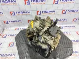 АКПП Hyundai Tucson (JM) 45000-39147