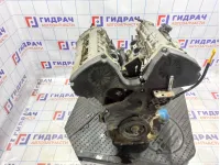 Двигатель Hyundai Tucson (JM) 21101-37R00