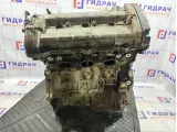 Двигатель Hyundai Tucson (JM) 21101-37R00