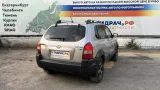 Поводок стеклоочистителя передний правый Hyundai Tucson (JM) 98321-2E001