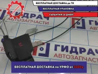 Замок двери передней правой Hyundai Tucson (JM) 813202E010.