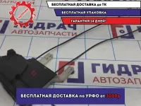 Замок двери передней левой Hyundai Tucson (JM) 813102E010.