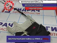 Замок двери задней левой Hyundai Tucson (JM) 814102E000.