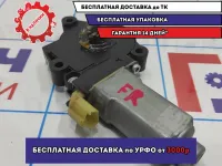 Мотор стеклоподъемника передний правый Hyundai Tucson (JM) 824602E000.