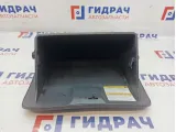 Бардачок Hyundai Tucson (JM) 845102E150WK. Царапины.