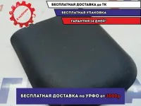 Заглушка обшивки багажника левая Hyundai Tucson (JM) 857332E000WK. Царапины.