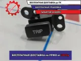 Кнопка многофункциональная Hyundai Tucson (JM) 945102E301CA. TRIP.
