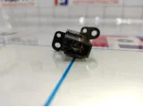 Кнопка многофункциональная Hyundai Tucson (JM) 945102E301CA. TRIP.