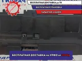 Пол багажника Hyundai Tucson (JM) .
