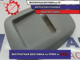Накладка ремня безопасности Hyundai Tucson (JM) . Царапины.