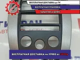 Накладка декоративная Hyundai Tucson (JM) 847612E501X9.