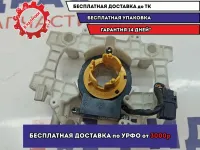 Датчик угла поворота рулевого колеса Hyundai Tucson (JM) 93480-2E000.