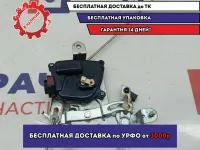 Активатор замка багажника Hyundai Tucson (JM) 81290-2E010.